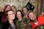 Thumbs/tn_Kroegentocht 227.jpg